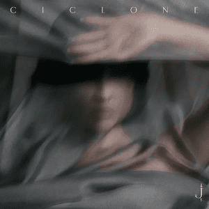 Ciclone - Juliette