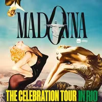  Show da Madonna no Rio, Saiba o Que Aconteceu 